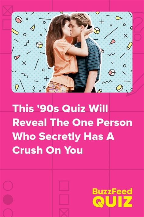 secret crush test|buzzfeed what does your crush think.